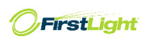 FirstLight